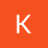 Rowey_brolga
