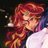 Royal_Thorn