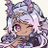 Rumeiria