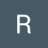 RumuI144696