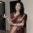 Rushu_Tushu