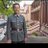 Ruslan11431897