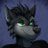 RustleWolfie