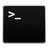 RyanPHPDev