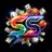 SAMPSON_SPORTS