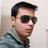 SATYABRATA_87