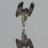 SFbirding