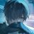 SKK_Adrift