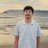 SRS_ShivanshRaj