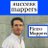 SUCCESSMAPPERS