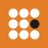 SWC_Wiki