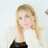 S_NelkinEN