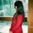 Saanvi_dhillon
