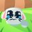 Sadcatluck