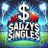 SadzysSingles