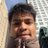 SafalGautam11
