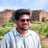 Sai_Kumar_Aarya