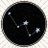 Sailor_Martian
