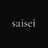 SaiseiInvesting