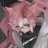 SakuraStories_