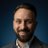 SamKovX