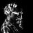 Sam_Burton2K24