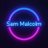 Sam_Malcolm24