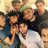 SamarRathore9
