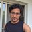 Sambhav_Gandhi
