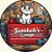 Sambobsgarage