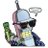 SammyDo32