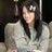 Samphotos2