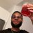 SamuelB00934674