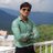 Sandeep_SR173