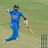 SandeepanRao