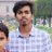 Sanket_yadav05