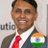 Sardesai