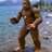 SasquatchTrails