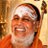 Sastha93883062