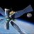 Satellite1xy6x