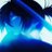 Sati_Mokii