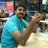 SatyaPMtweets