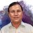 Satydev_S_Negi