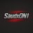 SaudxON1