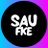 Saufke