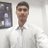 Saurabh92185596