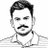 Saurabh_TyagiX