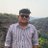 SauravK29942730