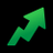 Saveo_pro