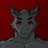 SazorDragon
